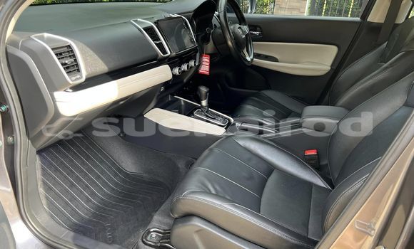 ซื้อ รถมือสอง Honda City สีดำ รถยนต์ ใน %{เมือง} ใน กรุงเทพมหานคร ซื้อ รถมือสอง Honda City สีดำ รถยนต์ ใน %{เมือง} ใน กรุงเทพมหานคร