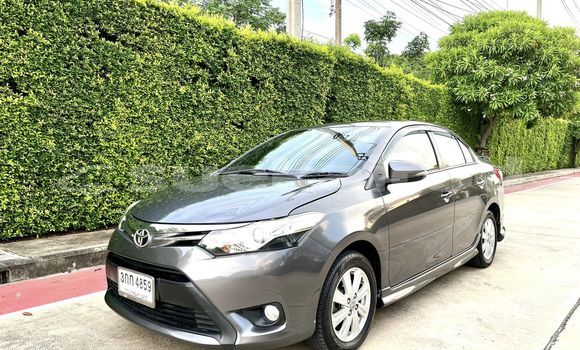 ซื้อ รถมือสอง Toyota Vios อื่น ๆ รถยนต์ ใน %{เมือง} ใน กรุงเทพมหานคร ซื้อ รถมือสอง Toyota Vios อื่น ๆ รถยนต์ ใน %{เมือง} ใน กรุงเทพมหานคร