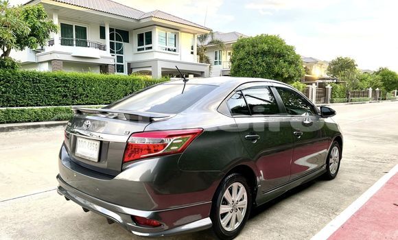 ซื้อ รถมือสอง Toyota Vios อื่น ๆ รถยนต์ ใน %{เมือง} ใน กรุงเทพมหานคร ซื้อ รถมือสอง Toyota Vios อื่น ๆ รถยนต์ ใน %{เมือง} ใน กรุงเทพมหานคร