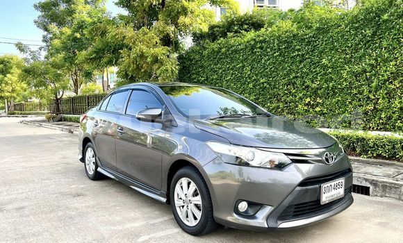 ซื้อ รถมือสอง Toyota Vios อื่น ๆ รถยนต์ ใน %{เมือง} ใน กรุงเทพมหานคร ซื้อ รถมือสอง Toyota Vios อื่น ๆ รถยนต์ ใน %{เมือง} ใน กรุงเทพมหานคร