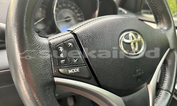 ซื้อ รถมือสอง Toyota Vios อื่น ๆ รถยนต์ ใน %{เมือง} ใน กรุงเทพมหานคร ซื้อ รถมือสอง Toyota Vios อื่น ๆ รถยนต์ ใน %{เมือง} ใน กรุงเทพมหานคร