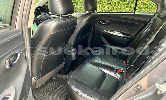 ซื้อ รถมือสอง Toyota Vios อื่น ๆ รถยนต์ ใน %{เมือง} ใน กรุงเทพมหานคร ซื้อ รถมือสอง Toyota Vios อื่น ๆ รถยนต์ ใน %{เมือง} ใน กรุงเทพมหานคร