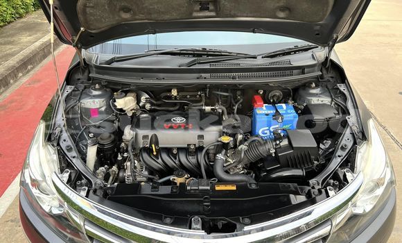 ซื้อ รถมือสอง Toyota Vios อื่น ๆ รถยนต์ ใน %{เมือง} ใน กรุงเทพมหานคร ซื้อ รถมือสอง Toyota Vios อื่น ๆ รถยนต์ ใน %{เมือง} ใน กรุงเทพมหานคร