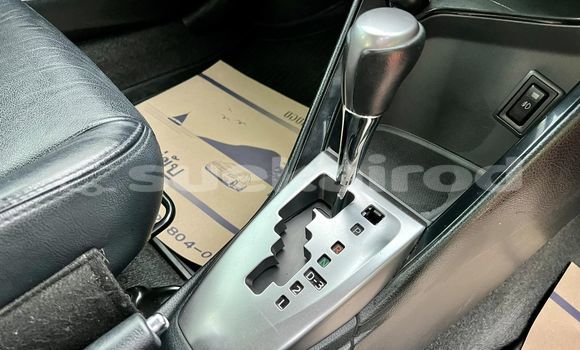 ซื้อ รถมือสอง Toyota Vios อื่น ๆ รถยนต์ ใน %{เมือง} ใน กรุงเทพมหานคร ซื้อ รถมือสอง Toyota Vios อื่น ๆ รถยนต์ ใน %{เมือง} ใน กรุงเทพมหานคร