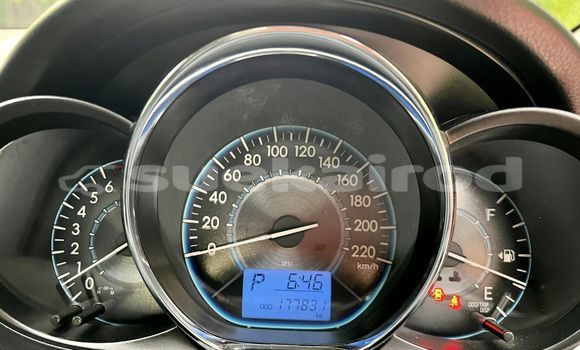 ซื้อ รถมือสอง Toyota Vios อื่น ๆ รถยนต์ ใน %{เมือง} ใน กรุงเทพมหานคร ซื้อ รถมือสอง Toyota Vios อื่น ๆ รถยนต์ ใน %{เมือง} ใน กรุงเทพมหานคร