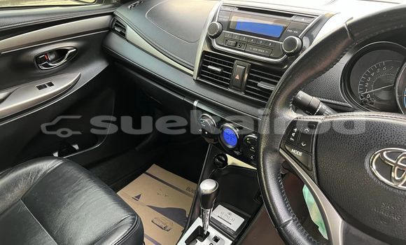 ซื้อ รถมือสอง Toyota Vios อื่น ๆ รถยนต์ ใน %{เมือง} ใน กรุงเทพมหานคร ซื้อ รถมือสอง Toyota Vios อื่น ๆ รถยนต์ ใน %{เมือง} ใน กรุงเทพมหานคร