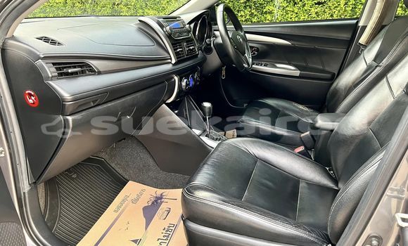 ซื้อ รถมือสอง Toyota Vios อื่น ๆ รถยนต์ ใน %{เมือง} ใน กรุงเทพมหานคร ซื้อ รถมือสอง Toyota Vios อื่น ๆ รถยนต์ ใน %{เมือง} ใน กรุงเทพมหานคร