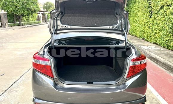 ซื้อ รถมือสอง Toyota Vios อื่น ๆ รถยนต์ ใน %{เมือง} ใน กรุงเทพมหานคร ซื้อ รถมือสอง Toyota Vios อื่น ๆ รถยนต์ ใน %{เมือง} ใน กรุงเทพมหานคร