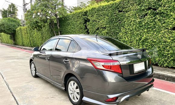 ซื้อ รถมือสอง Toyota Vios อื่น ๆ รถยนต์ ใน %{เมือง} ใน กรุงเทพมหานคร ซื้อ รถมือสอง Toyota Vios อื่น ๆ รถยนต์ ใน %{เมือง} ใน กรุงเทพมหานคร