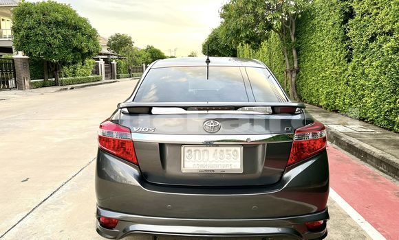 ซื้อ รถมือสอง Toyota Vios อื่น ๆ รถยนต์ ใน %{เมือง} ใน กรุงเทพมหานคร ซื้อ รถมือสอง Toyota Vios อื่น ๆ รถยนต์ ใน %{เมือง} ใน กรุงเทพมหานคร