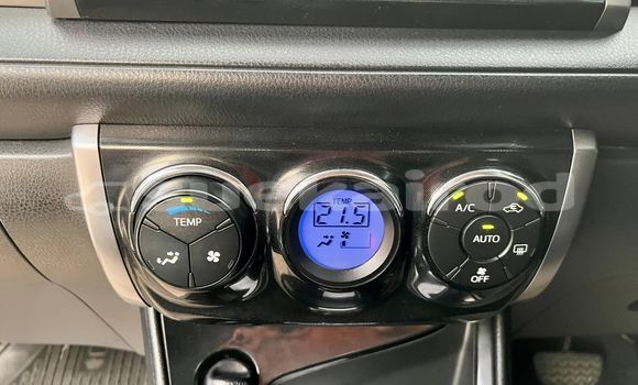 ซื้อ รถมือสอง Toyota Vios อื่น ๆ รถยนต์ ใน %{เมือง} ใน กรุงเทพมหานคร ซื้อ รถมือสอง Toyota Vios อื่น ๆ รถยนต์ ใน %{เมือง} ใน กรุงเทพมหานคร