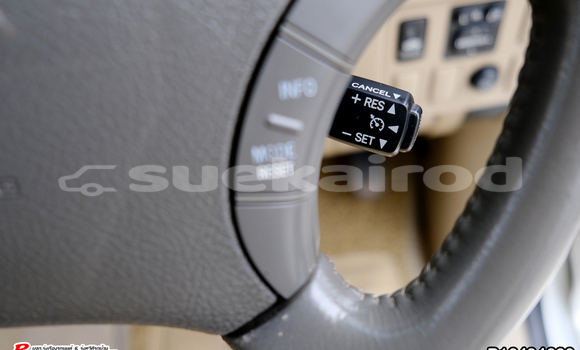 Buy Used Toyota Fortuner Silver Car in Bangkok in Bangkok Buy Used Toyota Fortuner Silver Car in Bangkok in Bangkok