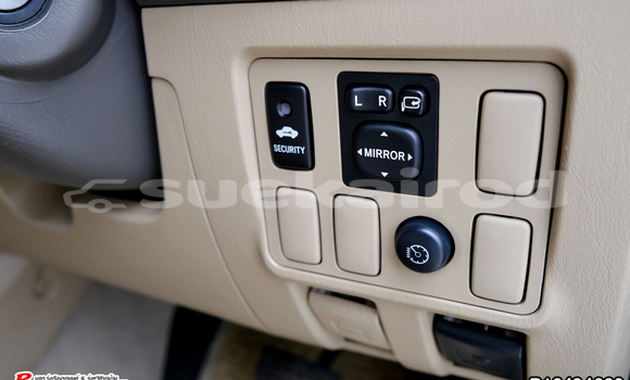 Buy Used Toyota Fortuner Silver Car in Bangkok in Bangkok Buy Used Toyota Fortuner Silver Car in Bangkok in Bangkok