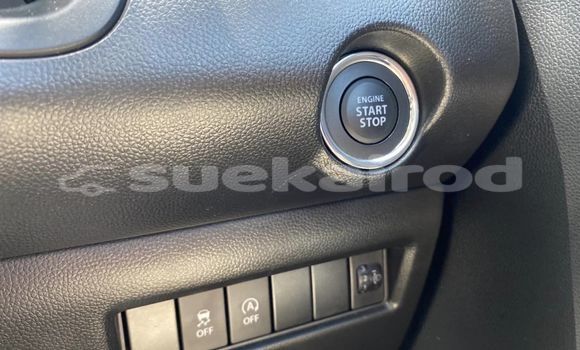 Buy Used Suzuki Swift Other Car in Bangkok in Bangkok Buy Used Suzuki Swift Other Car in Bangkok in Bangkok