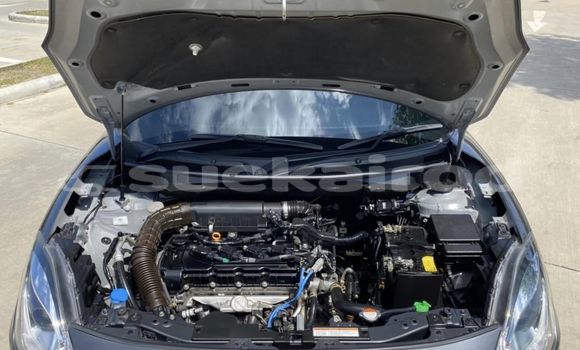 Buy Used Suzuki Swift Other Car in Bangkok in Bangkok Buy Used Suzuki Swift Other Car in Bangkok in Bangkok