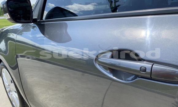 Buy Used Suzuki Swift Other Car in Bangkok in Bangkok Buy Used Suzuki Swift Other Car in Bangkok in Bangkok