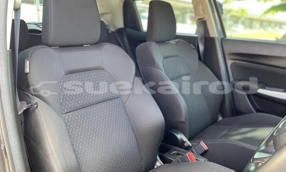 Buy Used Suzuki Swift Other Car in Bangkok in Bangkok Buy Used Suzuki Swift Other Car in Bangkok in Bangkok