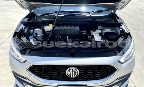 ซื้อ รถมือสอง MG ZS เงิน รถยนต์ ใน %{เมือง} ใน กรุงเทพมหานคร ซื้อ รถมือสอง MG ZS เงิน รถยนต์ ใน %{เมือง} ใน กรุงเทพมหานคร