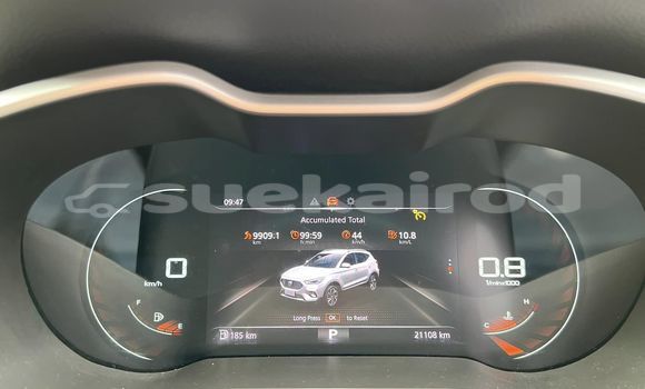 ซื้อ รถมือสอง MG ZS เงิน รถยนต์ ใน %{เมือง} ใน กรุงเทพมหานคร ซื้อ รถมือสอง MG ZS เงิน รถยนต์ ใน %{เมือง} ใน กรุงเทพมหานคร