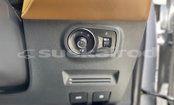 ซื้อ รถมือสอง MG ZS เงิน รถยนต์ ใน %{เมือง} ใน กรุงเทพมหานคร ซื้อ รถมือสอง MG ZS เงิน รถยนต์ ใน %{เมือง} ใน กรุงเทพมหานคร