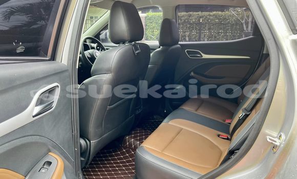 ซื้อ รถมือสอง MG ZS เงิน รถยนต์ ใน %{เมือง} ใน กรุงเทพมหานคร ซื้อ รถมือสอง MG ZS เงิน รถยนต์ ใน %{เมือง} ใน กรุงเทพมหานคร