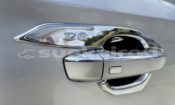 ซื้อ รถมือสอง MG ZS เงิน รถยนต์ ใน %{เมือง} ใน กรุงเทพมหานคร ซื้อ รถมือสอง MG ZS เงิน รถยนต์ ใน %{เมือง} ใน กรุงเทพมหานคร