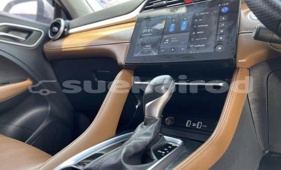 ซื้อ รถมือสอง MG ZS เงิน รถยนต์ ใน %{เมือง} ใน กรุงเทพมหานคร ซื้อ รถมือสอง MG ZS เงิน รถยนต์ ใน %{เมือง} ใน กรุงเทพมหานคร