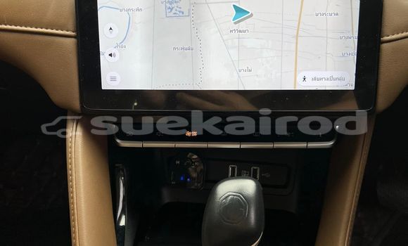 ซื้อ รถมือสอง MG ZS เงิน รถยนต์ ใน %{เมือง} ใน กรุงเทพมหานคร ซื้อ รถมือสอง MG ZS เงิน รถยนต์ ใน %{เมือง} ใน กรุงเทพมหานคร