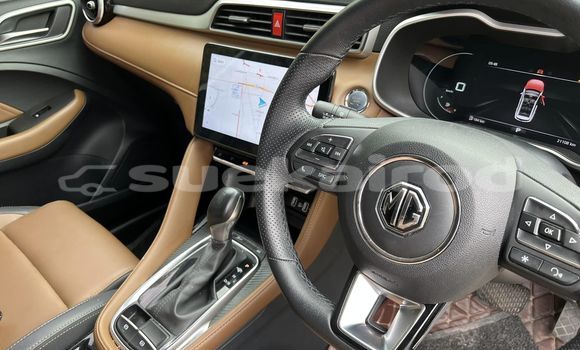 ซื้อ รถมือสอง MG ZS เงิน รถยนต์ ใน %{เมือง} ใน กรุงเทพมหานคร ซื้อ รถมือสอง MG ZS เงิน รถยนต์ ใน %{เมือง} ใน กรุงเทพมหานคร