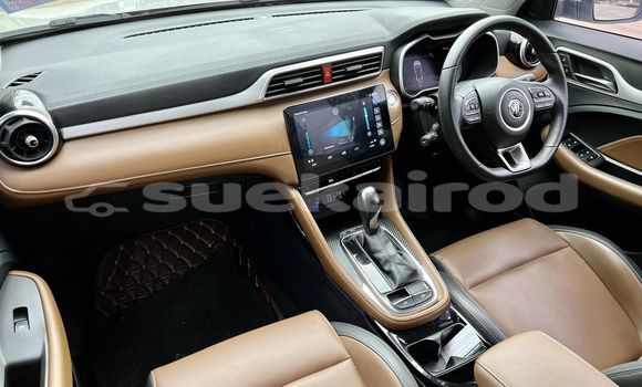 ซื้อ รถมือสอง MG ZS เงิน รถยนต์ ใน %{เมือง} ใน กรุงเทพมหานคร ซื้อ รถมือสอง MG ZS เงิน รถยนต์ ใน %{เมือง} ใน กรุงเทพมหานคร