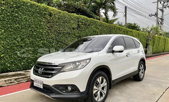 ซื้อ รถมือสอง Honda CR-V ขาว รถยนต์ ใน %{เมือง} ใน กรุงเทพมหานคร ซื้อ รถมือสอง Honda CR-V ขาว รถยนต์ ใน %{เมือง} ใน กรุงเทพมหานคร