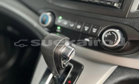 ซื้อ รถมือสอง Honda CR-V ขาว รถยนต์ ใน %{เมือง} ใน กรุงเทพมหานคร ซื้อ รถมือสอง Honda CR-V ขาว รถยนต์ ใน %{เมือง} ใน กรุงเทพมหานคร