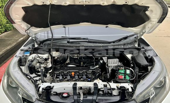 ซื้อ รถมือสอง Honda CR-V ขาว รถยนต์ ใน %{เมือง} ใน กรุงเทพมหานคร ซื้อ รถมือสอง Honda CR-V ขาว รถยนต์ ใน %{เมือง} ใน กรุงเทพมหานคร