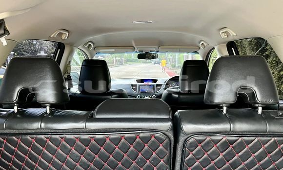 ซื้อ รถมือสอง Honda CR-V ขาว รถยนต์ ใน %{เมือง} ใน กรุงเทพมหานคร ซื้อ รถมือสอง Honda CR-V ขาว รถยนต์ ใน %{เมือง} ใน กรุงเทพมหานคร