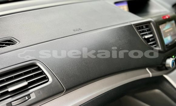 ซื้อ รถมือสอง Honda CR-V ขาว รถยนต์ ใน %{เมือง} ใน กรุงเทพมหานคร ซื้อ รถมือสอง Honda CR-V ขาว รถยนต์ ใน %{เมือง} ใน กรุงเทพมหานคร