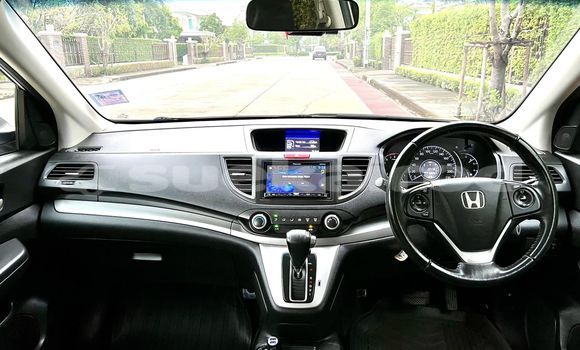 ซื้อ รถมือสอง Honda CR-V ขาว รถยนต์ ใน %{เมือง} ใน กรุงเทพมหานคร ซื้อ รถมือสอง Honda CR-V ขาว รถยนต์ ใน %{เมือง} ใน กรุงเทพมหานคร