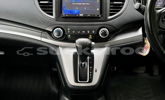 ซื้อ รถมือสอง Honda CR-V ขาว รถยนต์ ใน %{เมือง} ใน กรุงเทพมหานคร ซื้อ รถมือสอง Honda CR-V ขาว รถยนต์ ใน %{เมือง} ใน กรุงเทพมหานคร