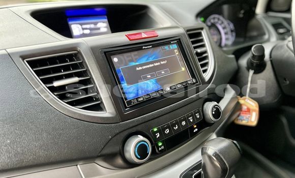 ซื้อ รถมือสอง Honda CR-V ขาว รถยนต์ ใน %{เมือง} ใน กรุงเทพมหานคร ซื้อ รถมือสอง Honda CR-V ขาว รถยนต์ ใน %{เมือง} ใน กรุงเทพมหานคร