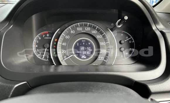 ซื้อ รถมือสอง Honda CR-V ขาว รถยนต์ ใน %{เมือง} ใน กรุงเทพมหานคร ซื้อ รถมือสอง Honda CR-V ขาว รถยนต์ ใน %{เมือง} ใน กรุงเทพมหานคร