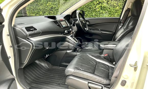 ซื้อ รถมือสอง Honda CR-V ขาว รถยนต์ ใน %{เมือง} ใน กรุงเทพมหานคร ซื้อ รถมือสอง Honda CR-V ขาว รถยนต์ ใน %{เมือง} ใน กรุงเทพมหานคร