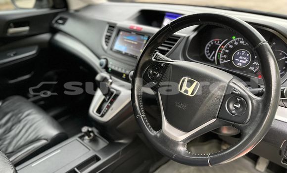 ซื้อ รถมือสอง Honda CR-V ขาว รถยนต์ ใน %{เมือง} ใน กรุงเทพมหานคร ซื้อ รถมือสอง Honda CR-V ขาว รถยนต์ ใน %{เมือง} ใน กรุงเทพมหานคร