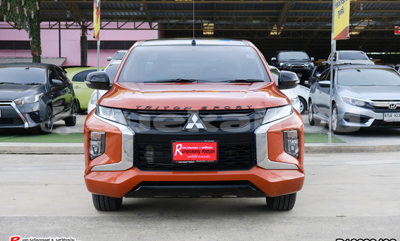 ซื้อ รถมือสอง Mitsubishi Triton อื่น ๆ รถยนต์ ใน %{เมือง} ใน กรุงเทพมหานคร ซื้อ รถมือสอง Mitsubishi Triton อื่น ๆ รถยนต์ ใน %{เมือง} ใน กรุงเทพมหานคร