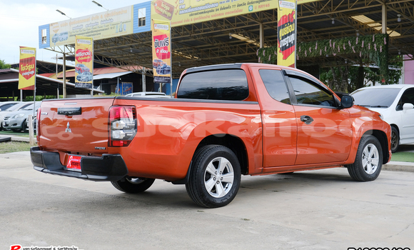 ซื้อ รถมือสอง Mitsubishi Triton อื่น ๆ รถยนต์ ใน %{เมือง} ใน กรุงเทพมหานคร ซื้อ รถมือสอง Mitsubishi Triton อื่น ๆ รถยนต์ ใน %{เมือง} ใน กรุงเทพมหานคร