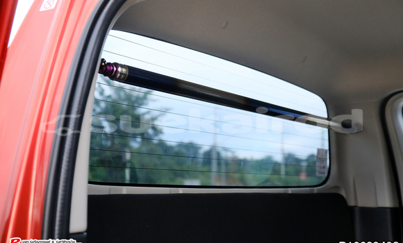 ซื้อ รถมือสอง Mitsubishi Triton อื่น ๆ รถยนต์ ใน %{เมือง} ใน กรุงเทพมหานคร ซื้อ รถมือสอง Mitsubishi Triton อื่น ๆ รถยนต์ ใน %{เมือง} ใน กรุงเทพมหานคร