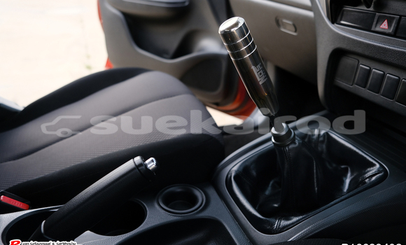 ซื้อ รถมือสอง Mitsubishi Triton อื่น ๆ รถยนต์ ใน %{เมือง} ใน กรุงเทพมหานคร ซื้อ รถมือสอง Mitsubishi Triton อื่น ๆ รถยนต์ ใน %{เมือง} ใน กรุงเทพมหานคร