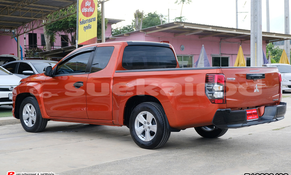 ซื้อ รถมือสอง Mitsubishi Triton อื่น ๆ รถยนต์ ใน %{เมือง} ใน กรุงเทพมหานคร ซื้อ รถมือสอง Mitsubishi Triton อื่น ๆ รถยนต์ ใน %{เมือง} ใน กรุงเทพมหานคร