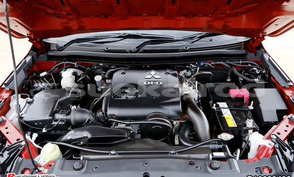 ซื้อ รถมือสอง Mitsubishi Triton อื่น ๆ รถยนต์ ใน %{เมือง} ใน กรุงเทพมหานคร ซื้อ รถมือสอง Mitsubishi Triton อื่น ๆ รถยนต์ ใน %{เมือง} ใน กรุงเทพมหานคร