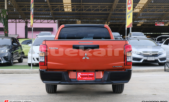 ซื้อ รถมือสอง Mitsubishi Triton อื่น ๆ รถยนต์ ใน %{เมือง} ใน กรุงเทพมหานคร ซื้อ รถมือสอง Mitsubishi Triton อื่น ๆ รถยนต์ ใน %{เมือง} ใน กรุงเทพมหานคร