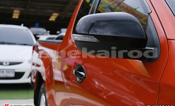 ซื้อ รถมือสอง Mitsubishi Triton อื่น ๆ รถยนต์ ใน %{เมือง} ใน กรุงเทพมหานคร ซื้อ รถมือสอง Mitsubishi Triton อื่น ๆ รถยนต์ ใน %{เมือง} ใน กรุงเทพมหานคร