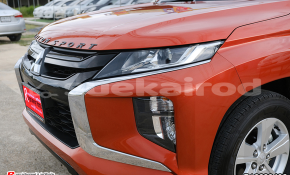 ซื้อ รถมือสอง Mitsubishi Triton อื่น ๆ รถยนต์ ใน %{เมือง} ใน กรุงเทพมหานคร ซื้อ รถมือสอง Mitsubishi Triton อื่น ๆ รถยนต์ ใน %{เมือง} ใน กรุงเทพมหานคร